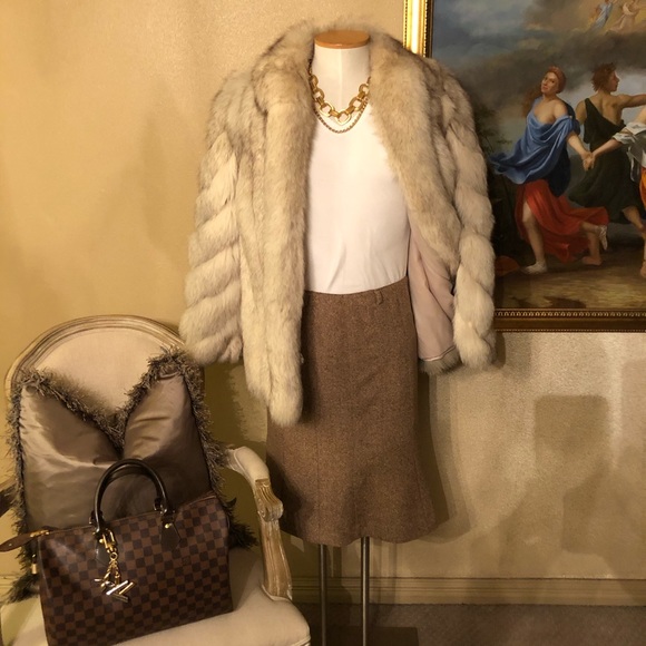 LOFT Dresses & Skirts - Ann Taylor LOFT Women’s Skirt